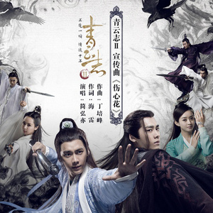 国产精品第一页爽爽影院
