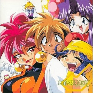 国产精品第一页爽爽影院
