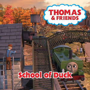 国产精品第一页爽爽影院
