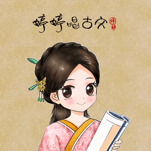 国产精品第一页爽爽影院
