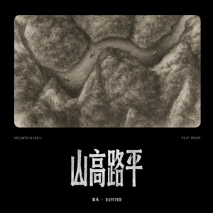 国产精品第一页爽爽影院
