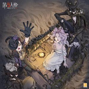 国产精品第一页爽爽影院
