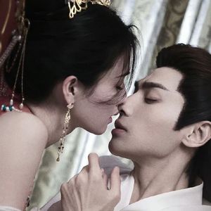 国产精品第一页爽爽影院
