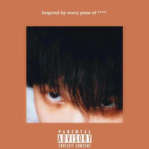 国产精品第一页爽爽影院
