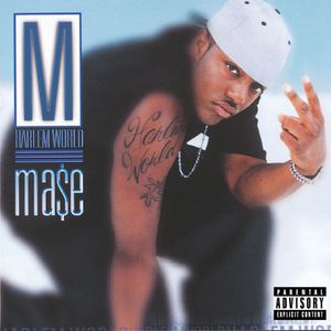 国产精品第一页爽爽影院
