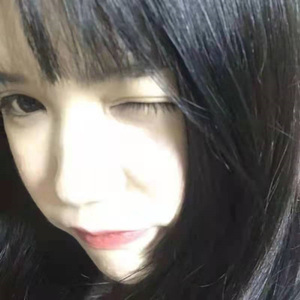 国产精品第一页爽爽影院
