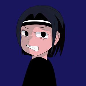 国产精品第一页爽爽影院
