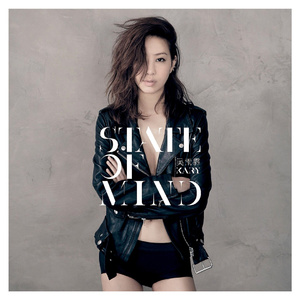 国产精品第一页爽爽影院
