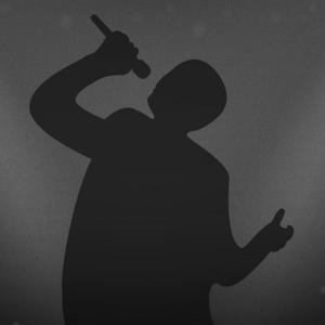 国产精品第一页爽爽影院
