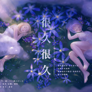 国产精品第一页爽爽影院
