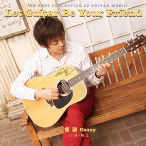 国产精品第一页爽爽影院
