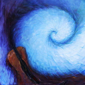 国产精品第一页爽爽影院
