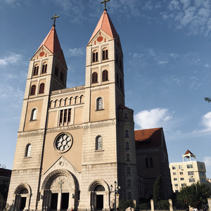 国产精品第一页爽爽影院
