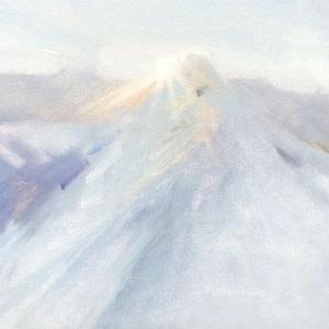 国产精品第一页爽爽影院
