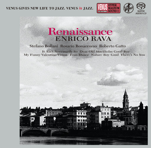 国产精品第一页爽爽影院
